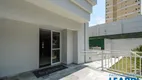 Foto 40 de Apartamento com 2 Quartos à venda, 71m² em Vila Olímpia, São Paulo