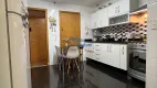 Foto 23 de Apartamento com 3 Quartos à venda, 106m² em Sul (Águas Claras), Brasília