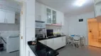 Foto 23 de Apartamento com 3 Quartos à venda, 150m² em Vila Maria Alta, São Paulo