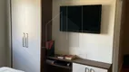 Foto 15 de Apartamento com 3 Quartos para alugar, 127m² em Parque Prado, Campinas