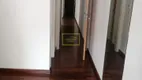 Foto 11 de Apartamento com 2 Quartos à venda, 70m² em Vila Buarque, São Paulo