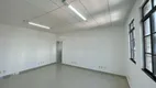 Foto 9 de Prédio Comercial com 1 Quarto à venda, 571m² em Botafogo, Campinas