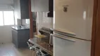 Foto 18 de Apartamento com 3 Quartos para alugar, 100m² em Jardim Aquarius, São José dos Campos