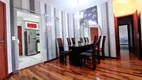 Foto 21 de Apartamento com 4 Quartos à venda, 113m² em Nova Petrópolis, São Bernardo do Campo