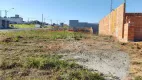 Foto 2 de Lote/Terreno à venda, 372m² em Vila Nova, Salto