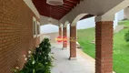 Foto 42 de Fazenda/Sítio com 4 Quartos à venda, 500m² em Portal Sao Marcelo, Bragança Paulista