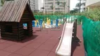 Foto 20 de Apartamento com 2 Quartos para alugar, 107m² em Jardim Marajoara, São Paulo