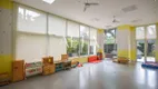 Foto 31 de Apartamento com 3 Quartos à venda, 151m² em Itaim Bibi, São Paulo