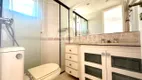 Foto 10 de Apartamento com 3 Quartos à venda, 92m² em Morumbi, São Paulo