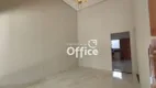 Foto 15 de Casa com 3 Quartos à venda, 130m² em Jardim Italia, Anápolis