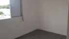 Foto 5 de Apartamento com 3 Quartos à venda, 73m² em Vila Guilherme, São Paulo