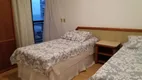 Foto 14 de Flat com 2 Quartos à venda, 163m² em Ipanema, Rio de Janeiro