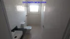 Foto 22 de Casa de Condomínio com 3 Quartos à venda, 199m² em , Holambra