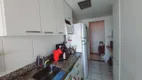 Foto 25 de Apartamento com 3 Quartos à venda, 70m² em Jacarepaguá, Rio de Janeiro