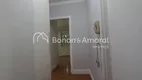 Foto 11 de Apartamento com 3 Quartos à venda, 138m² em Jardim Nossa Senhora Auxiliadora, Campinas