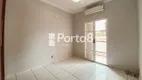 Foto 27 de Casa com 4 Quartos à venda, 210m² em Santos Dumont, São José do Rio Preto