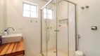 Foto 40 de Casa com 3 Quartos à venda, 250m² em Jardim Leonor, São Paulo