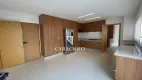 Foto 19 de Cobertura com 4 Quartos à venda, 669m² em Jundiai, Anápolis