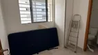 Foto 25 de Apartamento com 4 Quartos à venda, 225m² em Brisamar, João Pessoa