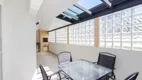 Foto 7 de Apartamento com 3 Quartos à venda, 100m² em São Lourenço, Curitiba