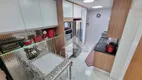 Foto 29 de Apartamento com 3 Quartos à venda, 133m² em Santa Paula, São Caetano do Sul