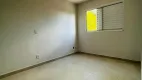 Foto 9 de Apartamento com 2 Quartos para alugar, 45m² em Vila Formosa, Anápolis