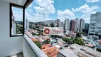 Foto 8 de Sala Comercial para alugar, 81m² em Higienópolis, São Paulo