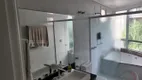 Foto 12 de Apartamento com 3 Quartos à venda, 156m² em Joao Paulo, Florianópolis