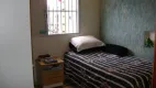 Foto 76 de Apartamento com 3 Quartos à venda, 150m² em Saúde, São Paulo