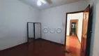 Foto 5 de Casa com 2 Quartos à venda, 74m² em Vila Rezende, Piracicaba