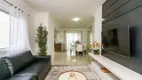 Foto 6 de Apartamento com 3 Quartos à venda, 131m² em Centro, Balneário Camboriú