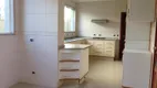 Foto 17 de Casa com 4 Quartos à venda, 560m² em Alphaville, Barueri