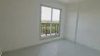 Foto 5 de Apartamento com 3 Quartos para alugar, 79m² em Ponta Negra, Natal