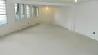 Foto 5 de Ponto Comercial para alugar, 270m² em Funcionários, Belo Horizonte