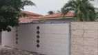 Foto 17 de Casa com 3 Quartos à venda, 480m² em Altiplano Cabo Branco, João Pessoa