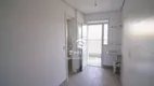 Foto 13 de Apartamento com 3 Quartos à venda, 154m² em Vila Assuncao, Santo André