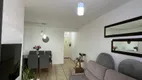 Foto 2 de Apartamento com 3 Quartos à venda, 90m² em Vila Machado , Jacareí