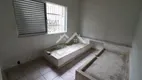 Foto 9 de Casa com 3 Quartos à venda, 230m² em Centro, Peruíbe