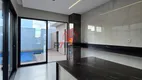 Foto 8 de Casa com 3 Quartos à venda, 151m² em Residencial Parqville Jacaranda, Aparecida de Goiânia