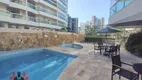 Foto 42 de Apartamento com 4 Quartos à venda, 150m² em Riviera de São Lourenço, Bertioga