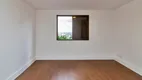 Foto 21 de Apartamento com 2 Quartos à venda, 127m² em Sumarezinho, São Paulo