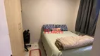 Foto 9 de Apartamento com 2 Quartos à venda, 49m² em Assunção, São Bernardo do Campo