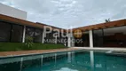 Foto 9 de Casa de Condomínio com 5 Quartos à venda, 630m² em Condomínio Terras de São José, Itu