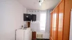 Foto 9 de Apartamento com 2 Quartos à venda, 59m² em São Lourenço, Niterói