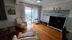Foto 6 de Apartamento com 3 Quartos à venda, 80m² em Cambuci, São Paulo