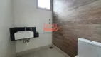 Foto 8 de Casa com 3 Quartos à venda, 140m² em Camilo Alves, Contagem