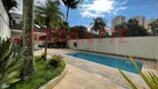 Foto 71 de Casa de Condomínio com 5 Quartos à venda, 550m² em Barro Branco, São Paulo