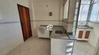 Foto 7 de Apartamento com 3 Quartos à venda, 100m² em Icaraí, Niterói