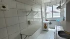 Foto 10 de Apartamento com 2 Quartos à venda, 49m² em Móoca, São Paulo