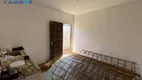 Foto 13 de Casa com 6 Quartos para alugar, 200m² em Jordanésia, Cajamar